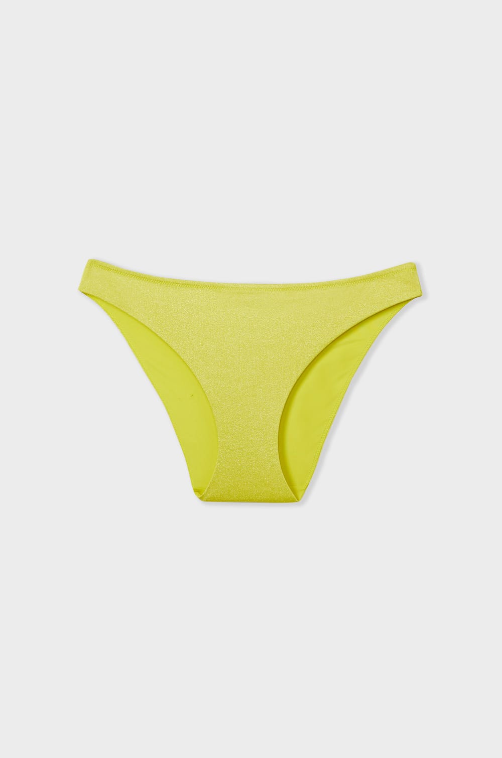 Bikini bottom briefs;${refinementColor}