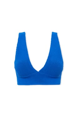 G&oacute;ra od bikini tr&oacute;jkątna z elastycznego materiału;${refinementColor}