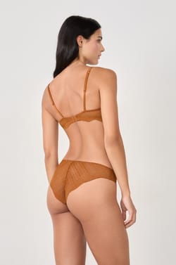 Lace Hipster;${refinementColor}