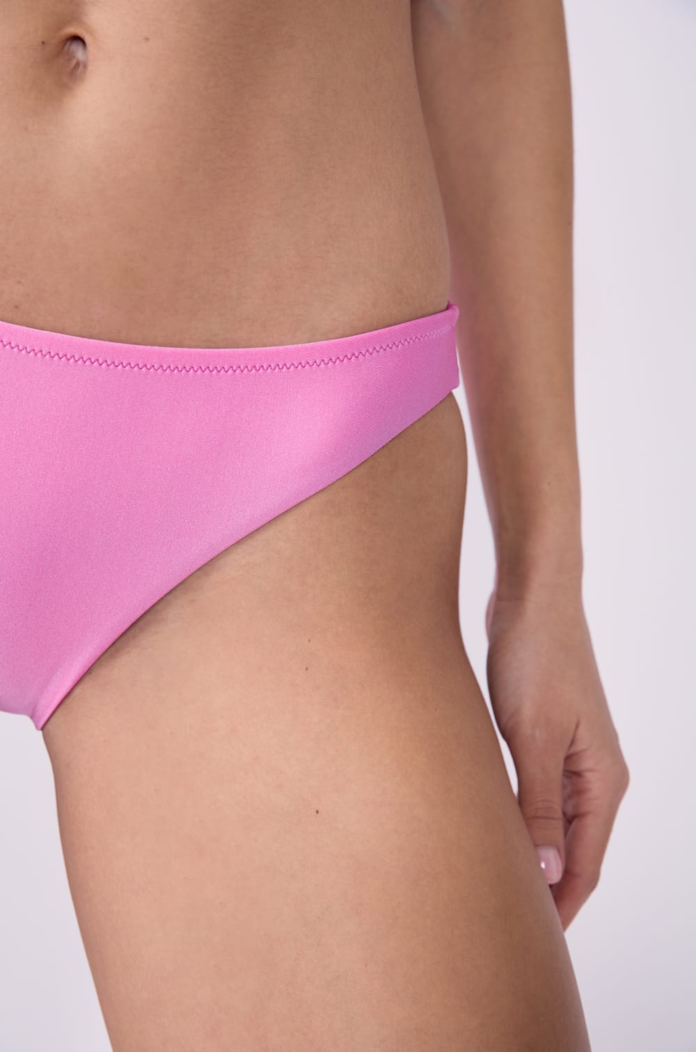 Bikini Bottom Brief;${refinementColor}