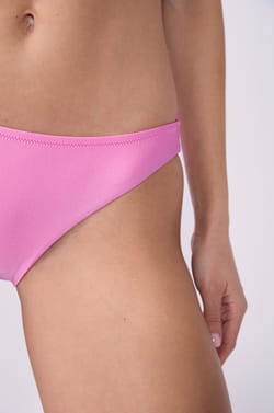 Bikini Bottom Brief;${refinementColor}
