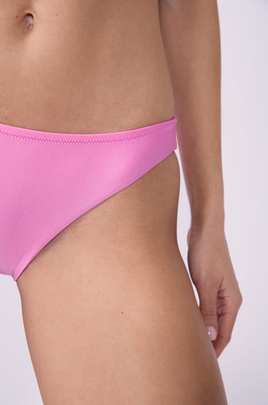 Bikini Bottom Brief;${refinementColor}