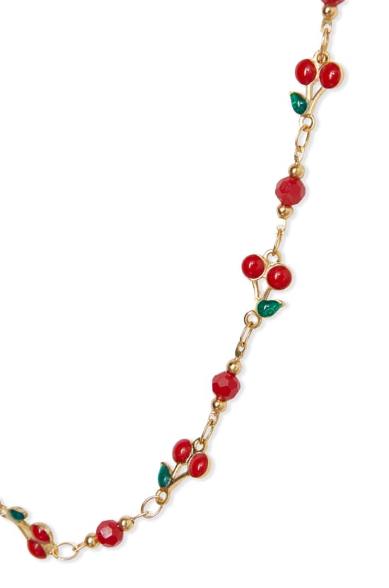 Bijoux cha&icirc;nes de corps;${refinementColor}