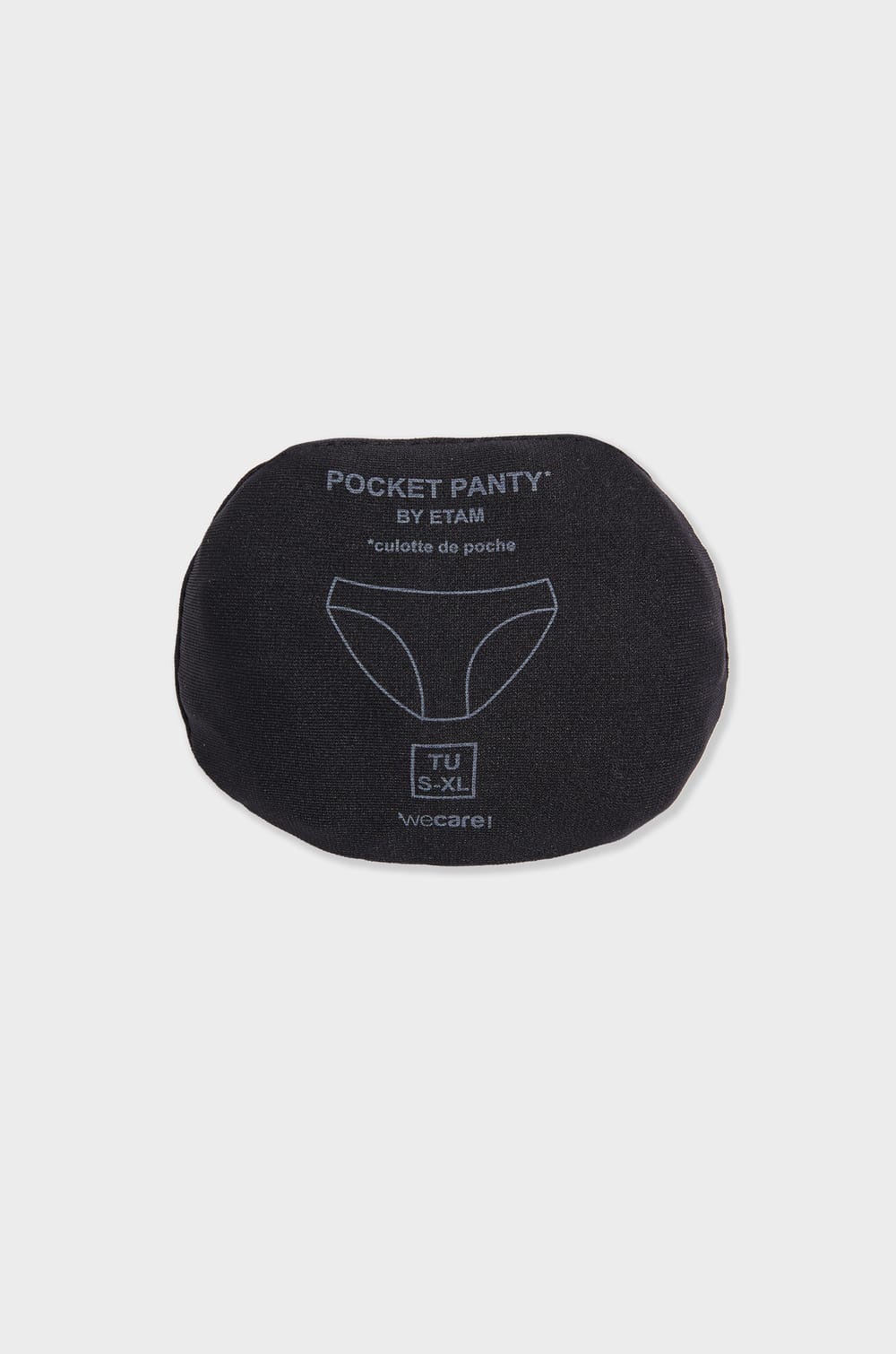 Stretch Brief;${refinementColor}