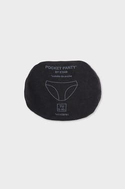 Stretch Brief;${refinementColor}