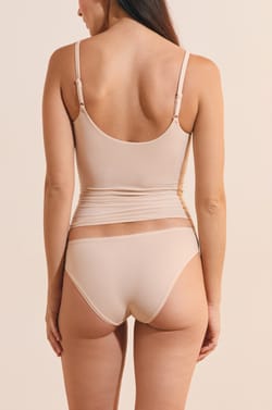 Microfibre Briefs;${refinementColor}