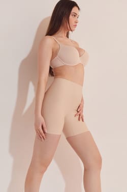 Panty gainant - Maintien fort;${refinementColor}