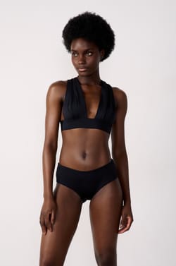 Shorty bas de maillot;${refinementColor}