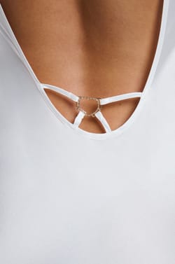 Nuisette satin&eacute;e;${refinementColor}