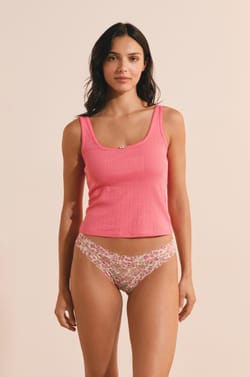 Slip met kant;${refinementColor}