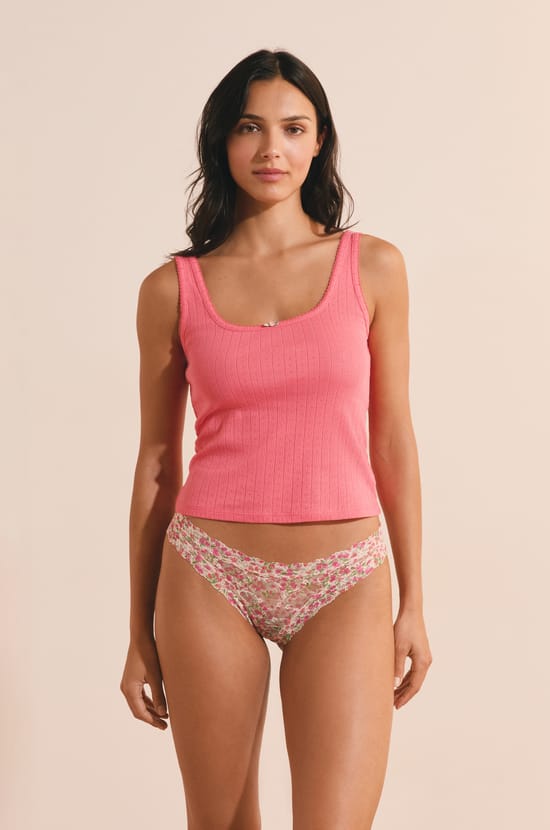 Slip met kant;${refinementColor}