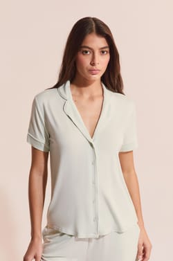 Ensemble de pyjama 2 pi&egrave;ces;${refinementColor}