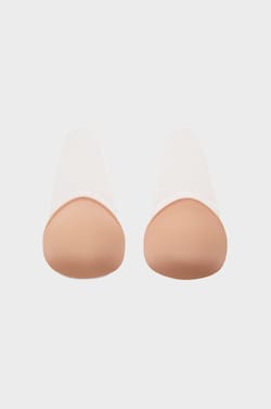 Soutien adhésif liftant grande taille en silicone;${refinementColor}