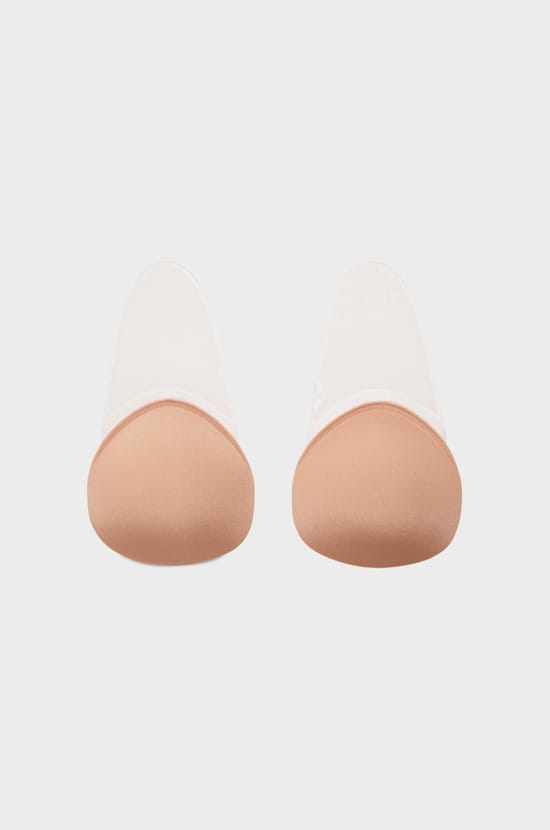 Silicone Plus Size Adhesive;${refinementColor}