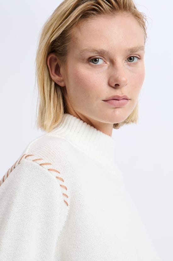 Pull col montant;${refinementColor}