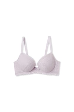 Soutien-gorge N.5 - Le coques fines plongeant;${refinementColor}