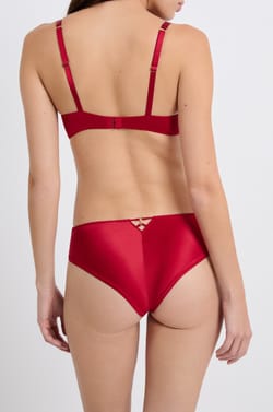 Braga brasile&ntilde;a con bordado;${refinementColor}