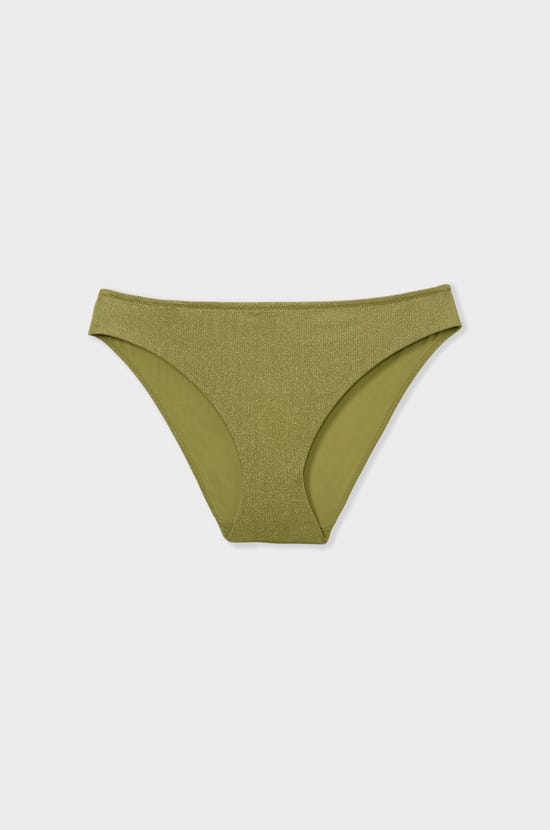 Glitzer-Bikini-Hose;${refinementColor}