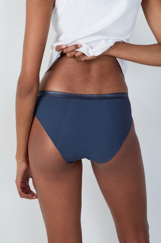 Period Brief - Heavy Flow;${refinementColor}
