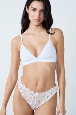 Bloomer Slip;${refinementColor}