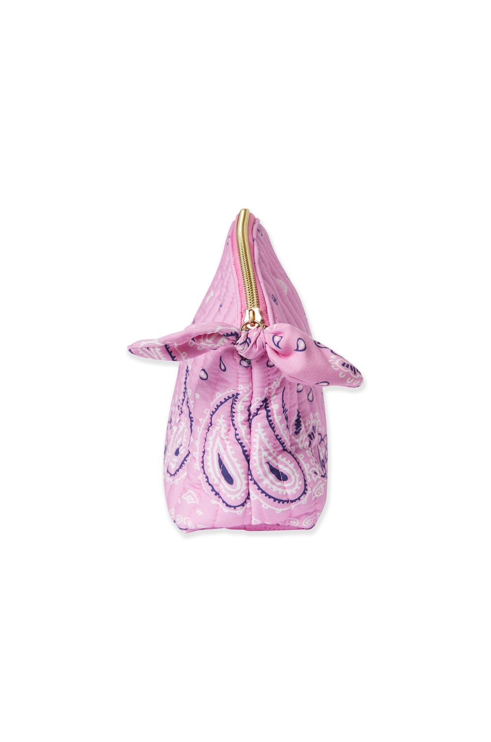 Trousse &agrave; motifs;${refinementColor}