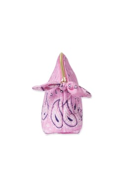 Trousse &agrave; motifs;${refinementColor}