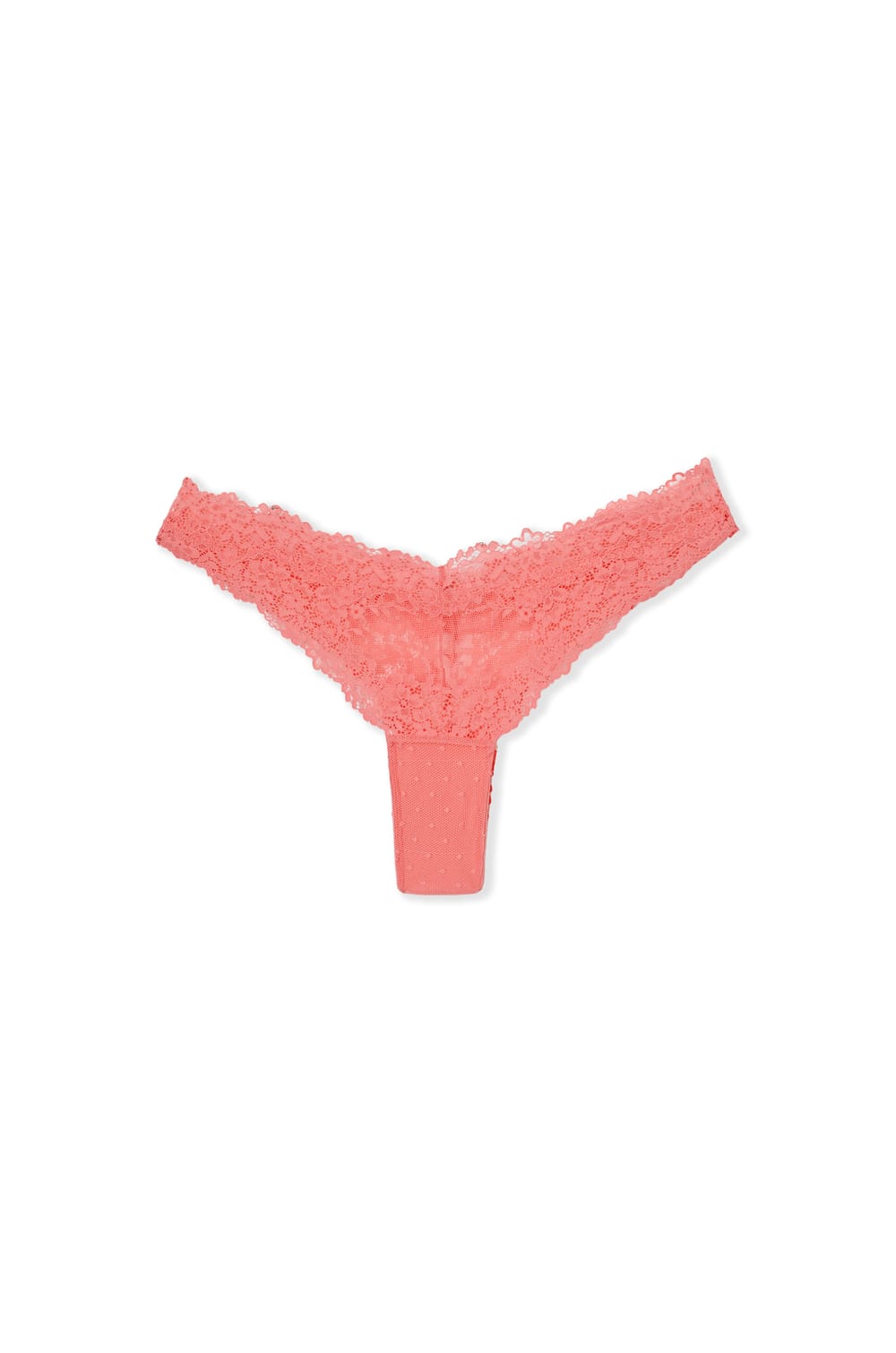 Lace Tanga;${refinementColor}