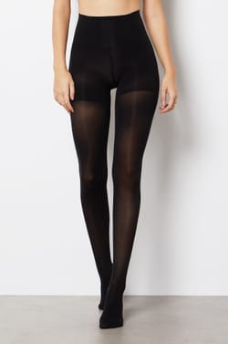 Formende Strumpfhose, 30 DEN;${refinementColor}