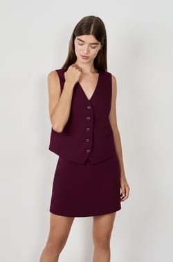 Rok-short;${refinementColor}