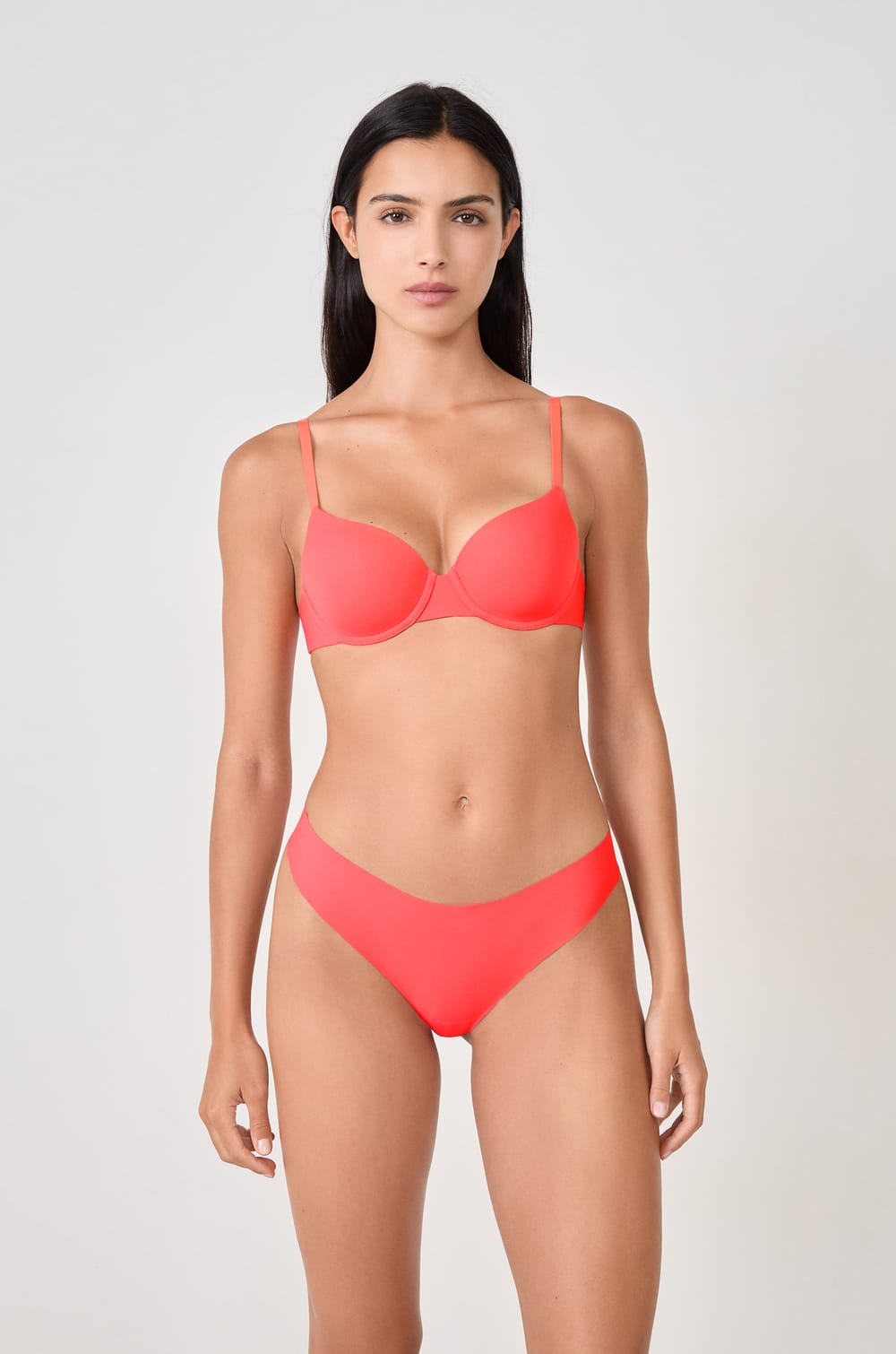 String en microfibre;${refinementColor}