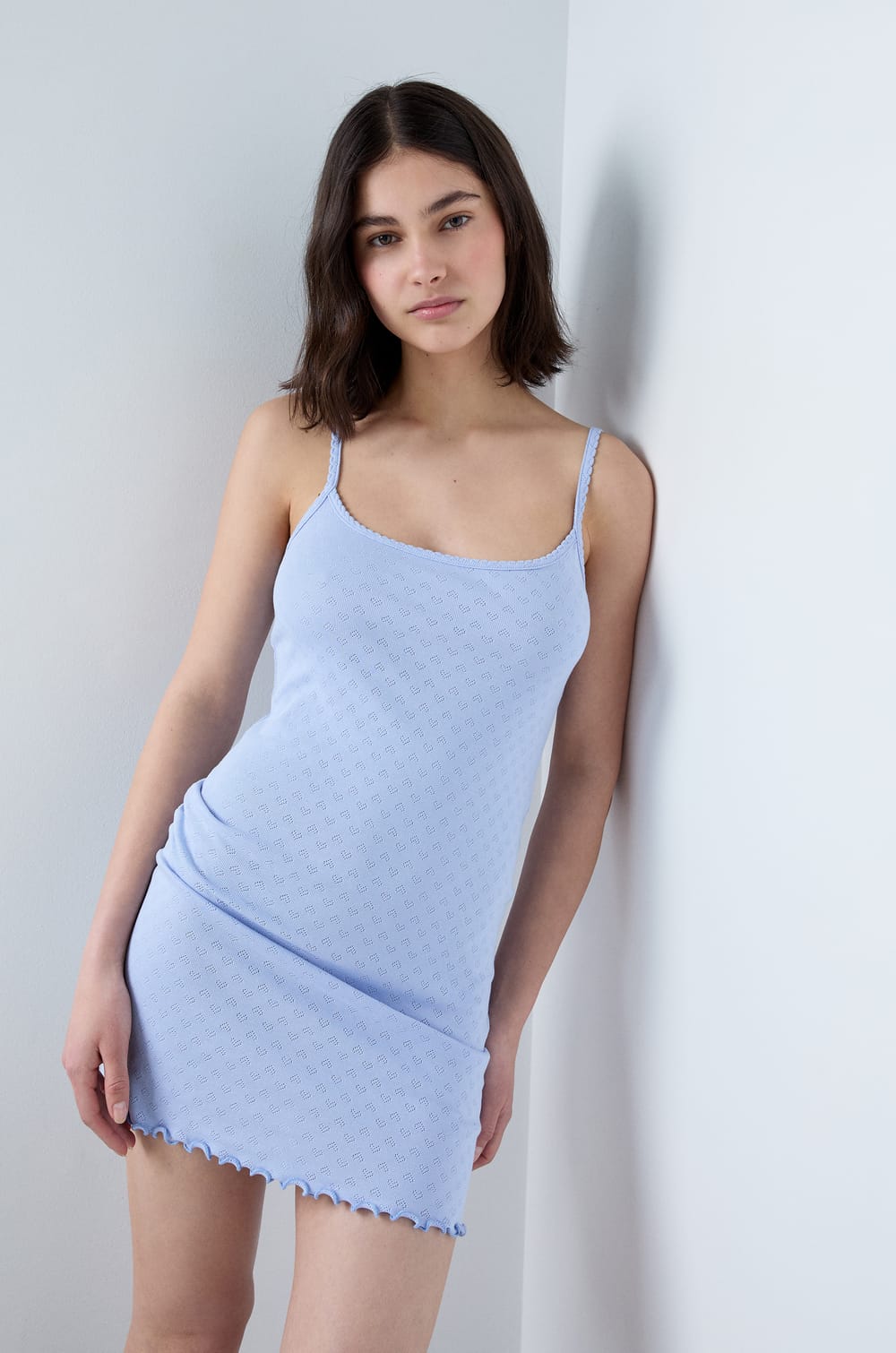 Nightdress;${refinementColor}