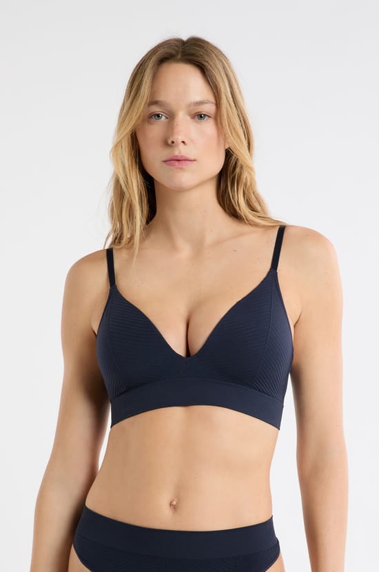Soutien-gorge brassi&egrave;re push-up;${refinementColor}