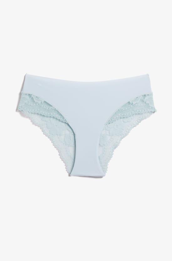 Lace Hipster;${refinementColor}