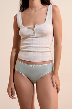 Hipster en coton;${refinementColor}