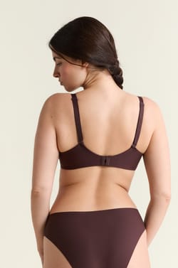 Balconette Bra;${refinementColor}