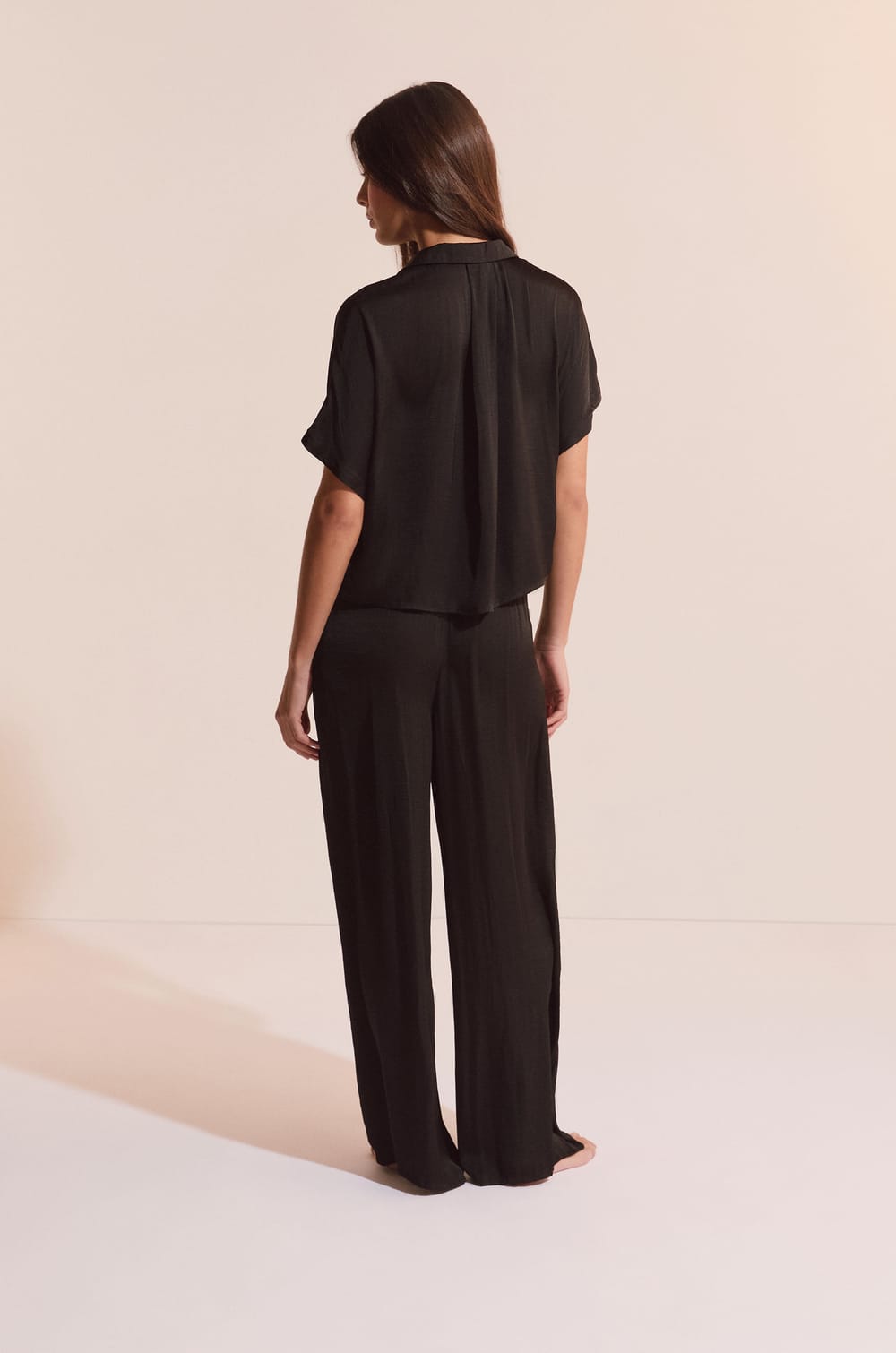 &Scaron;irok&eacute; sat&eacute;nov&eacute; kalhoty;${refinementColor}