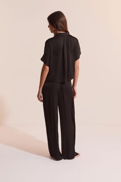 &Scaron;irok&eacute; sat&eacute;nov&eacute; kalhoty;${refinementColor}