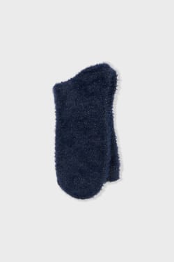 Calcetines;${refinementColor}
