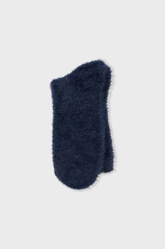 Socks;${refinementColor}