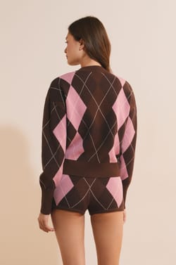 Short &agrave; motifs;${refinementColor}