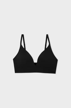 Push-up Bralette;${refinementColor}