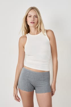 Set de 3 bragas culottes de algod&oacute;n;${refinementColor}