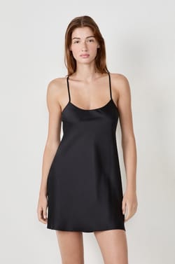 Nuisette satinée;${refinementColor}