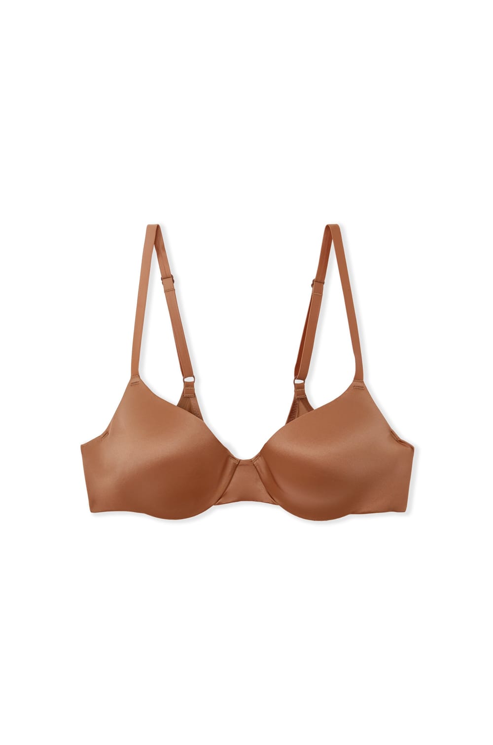 Bra N.4 - The Lightly Lined;${refinementColor}
