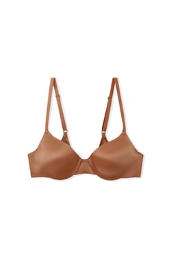 Bra N.4 - The Lightly Lined;${refinementColor}