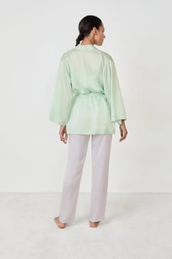 Pyjama 3 pièces;${refinementColor}