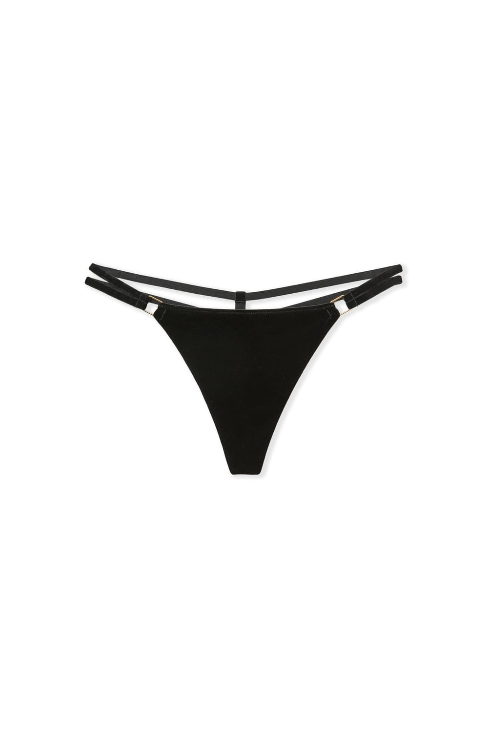 String en velours;${refinementColor}