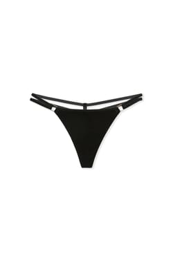 String en velours;${refinementColor}