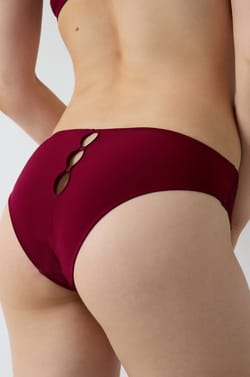 Lace Hipster with Jewellery Details;${refinementColor}