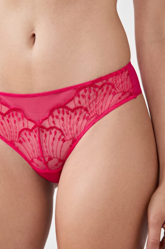 Hipster en dentelle;${refinementColor}